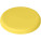 Frisbee Crest z recyklovaného materiálu - 21024011 - variant PF 21024011