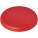 Frisbee Crest z recyklovaného materiálu - 21024021 - variant PF 21024021
