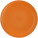 Frisbee Crest z recyklovaného materiálu - 21024031_F1 - variant PF 21024031