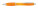 "Sway" - 56-1101992 - variant In 56-1101992