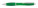 "Sway" - 56-1101994 - variant In 56-1101994