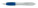 "Sway" - 56-1101995 - variant In 56-1101995