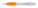 "Sway" - 56-1101996 - variant In 56-1101996