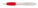 "Sway" - 56-1101997 - variant In 56-1101997