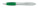 "Sway" - 56-1101998 - variant In 56-1101998
