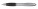 "Sway" - 56-1102001 - variant In 56-1102001