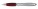 "Sway" - 56-1102002 - variant In 56-1102002