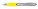 "Sway" - 56-1102003 - variant In 56-1102003