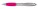 "Sway" - 56-1102004 - variant In 56-1102004