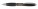 "Sway" - 56-1102005 - variant In 56-1102005