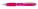 "Sway" - 56-1102008 - variant In 56-1102008