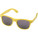 RPET slnečné okuliare Sun Ray - 12700411 - variant PF 12700411