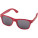 RPET slnečné okuliare Sun Ray - 12700421 - variant PF 12700421