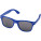 RPET slnečné okuliare Sun Ray - 12700453 - variant PF 12700453