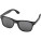 RPET slnečné okuliare Sun Ray - 12700490 - variant PF 12700490