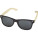 Bambusové slnečné okuliare Sun Ray - 12700590 - variant PF 12700590