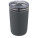 Sklenený kelímok s objemom 420 ml s vonkajšou stenou z recyklovaného plastu Bello - 10067582 - variant PF 10067582