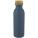 Športová fľaša z nerezovej ocele s objemom 650 ml Kalix - 10067750 - variant PF 10067750