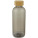 Športová fľaša z recyklovaného plastu s objemom 650 ml Ziggs - 10067984 - variant PF 10067984
