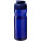 Športová fľaša H2O Active® Base Tritan™ s objemom 650 ml s odklápacím viečkom - 21043608 - variant PF 21043608