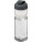 Športová fľaša H2O Active® Base Tritan™ s objemom 650 ml s odklápacím viečkom - 21043617 - variant PF 21043617