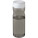 Športová fľaša H2O Active® Base Tritan™ s objemom 650 ml so skrutkovacím uzáverom - 21043800 - variant PF 21043800