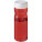 Športová fľaša H2O Active® Base Tritan™ s objemom 650 ml so skrutkovacím uzáverom - 21043802 - variant PF 21043802
