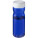 Športová fľaša H2O Active® Base Tritan™ s objemom 650 ml so skrutkovacím uzáverom - 21043805 - variant PF 21043805
