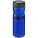 Športová fľaša H2O Active® Base Tritan™ s objemom 650 ml so skrutkovacím uzáverom - 21043806 - variant PF 21043806