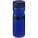 Športová fľaša H2O Active® Base Tritan™ s objemom 650 ml so skrutkovacím uzáverom - 21043807 - variant PF 21043807