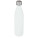 Nerezová termo fľaša s objemom 750 ml s vákuovou izoláciou Cove - 10069301 - variant PF 10069301