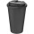 Hrnček Americano® Renew s objemom 350 ml s tepelnou izoláciou a vekom odolným proti rozliatiu - 21042783 - variant PF 21042783