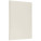 Hardcover-Notizblock im A5-Karst®-Format - 10779002 - variant PF 10779002