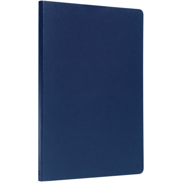 Hardcover-Notizblock im A5-Karst®-Format
