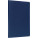 Hardcover-Notizblock im A5-Karst®-Format - 10779055 - variant PF 10779055