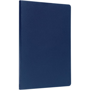 Hardcover-Notizblock im A5-Karst®-Format - Reklamnepredmety