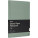 Hardcover-Notizblock im A5-Karst®-Format - 10779062 - variant PF 10779062