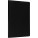 Hardcover-Notizblock im A5-Karst®-Format - 10779090 - variant PF 10779090