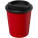 Hrnček s tepelnou izoláciou z recyklátu s objemom 250 ml Americano® Espresso - 21045221 - variant PF 21045221