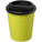 Hrnček s tepelnou izoláciou z recyklátu s objemom 250 ml Americano® Espresso - 21045263 - variant PF 21045263