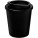 Hrnček s tepelnou izoláciou z recyklátu s objemom 250 ml Americano® Espresso - 21045290 - variant PF 21045290