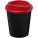 Hrnček z recyklátu s objemom 250 ml Americano® Espresso Eco - 21045401 - variant PF 21045401