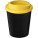 Hrnček z recyklátu s objemom 250 ml Americano® Espresso Eco - 21045403 - variant PF 21045403
