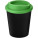 Hrnček z recyklátu s objemom 250 ml Americano® Espresso Eco - 21045405 - variant PF 21045405