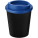 Hrnček z recyklátu s objemom 250 ml Americano® Espresso Eco - 21045406 - variant PF 21045406