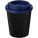 Hrnček z recyklátu s objemom 250 ml Americano® Espresso Eco - 21045407 - variant PF 21045407