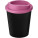 Hrnček z recyklátu s objemom 250 ml Americano® Espresso Eco - 21045410 - variant PF 21045410