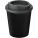 Hrnček z recyklátu s objemom 250 ml Americano® Espresso Eco - 21045411 - variant PF 21045411