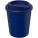 Hrnček z recyklátu s objemom 250 ml Americano® Espresso Eco - 21045452 - variant PF 21045452