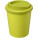 Hrnček z recyklátu s objemom 250 ml Americano® Espresso Eco - 21045463 - variant PF 21045463